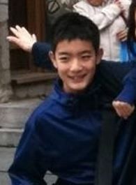 平凡之路贝勒的扮演者介绍、是谁演的？