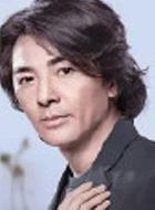 最灿烂的我们梁巍的扮演者介绍、是谁演的？