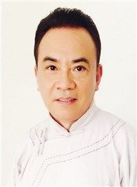 反击罗曼史林义海的扮演者介绍、是谁演的？