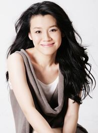 漫长的季节李巧云的扮演者介绍、是谁演的？