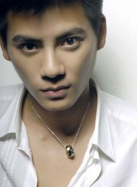 灼灼风流孙云谦的扮演者介绍、是谁演的？