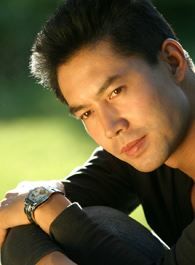 大道薪火朱德的扮演者介绍、是谁演的？