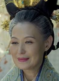 余罪第四季便衣甲的扮演者介绍、是谁演的？