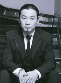 余罪第四季小贼的扮演者介绍、是谁演的？