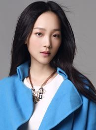 特工任务于潇玥的扮演者介绍、是谁演的？