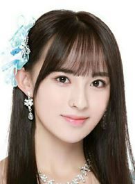 武神主宰上官曦儿的扮演者介绍、是谁演的？