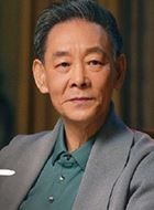 后浪宋亦仁的扮演者介绍、是谁演的？