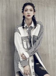 云之羽郑南衣的扮演者介绍、是谁演的？