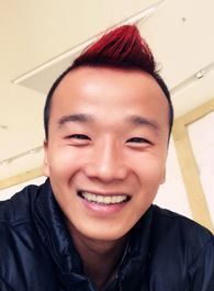 大道薪火邓小平的扮演者介绍、是谁演的？