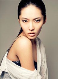 最灿烂的我们唐韵的扮演者介绍、是谁演的？