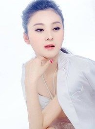 宿命之敌张备的扮演者介绍、是谁演的？