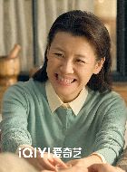 龙城郝琳的扮演者介绍、是谁演的？