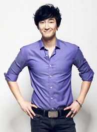 归路许曜的扮演者介绍、是谁演的？