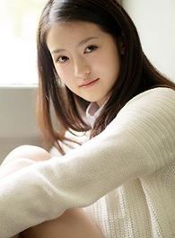 尘缘洛惜尘的扮演者介绍、是谁演的？