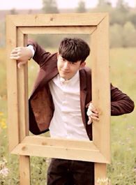 旋风少女第三季叶冲的扮演者介绍、是谁演的？