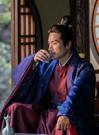 长风渡江河的扮演者介绍、是谁演的？