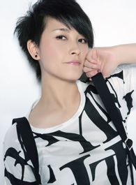 最美不过初相见钱桧的扮演者介绍、是谁演的？