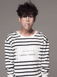 最美不过初相见徐杰的扮演者介绍、是谁演的？