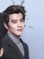 最灿烂的我们郭瑞的扮演者介绍、是谁演的？