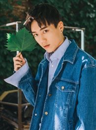 金牌客服董董恩张嘉木的扮演者介绍、是谁演的？