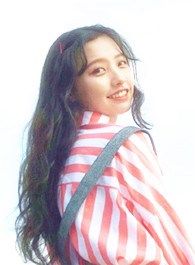 古相思曲书店店员的扮演者介绍、是谁演的？