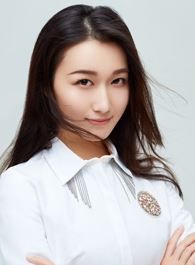 金牌客服董董恩朱莉的扮演者介绍、是谁演的？