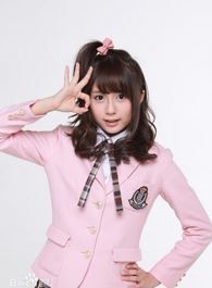 燕山派与百花门韶华仙子的扮演者介绍、是谁演的？