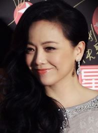 九义人宁国公夫人的扮演者介绍、是谁演的？