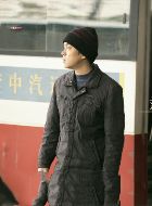 他介绍、是谁演的？王德发的扮演者介绍、是谁演的？