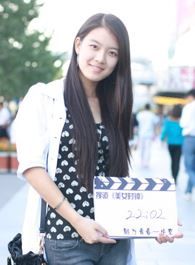 特工任务朱言的扮演者介绍、是谁演的？