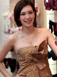 闪耀的她Mary的扮演者介绍、是谁演的？