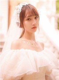 花戎蓝苏的扮演者介绍、是谁演的？