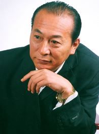 凌云志万圣龙王的扮演者介绍、是谁演的？