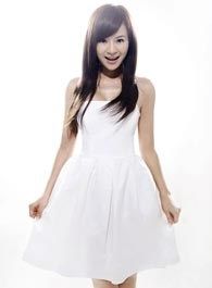 再造之恩汪兰的扮演者介绍、是谁演的？