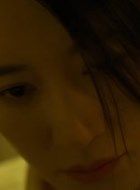 三体申玉菲的扮演者介绍、是谁演的？