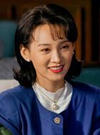 野蛮生长高跃进的扮演者介绍、是谁演的？