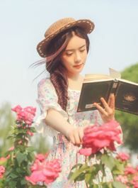 西出玉门龙芝的扮演者介绍、是谁演的？