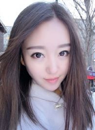 请成为我的家人佟洛琪的扮演者介绍、是谁演的？