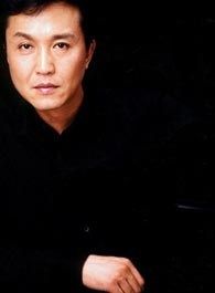 他从火光中走来孟国弘的扮演者介绍、是谁演的？