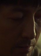 三体汪淼的扮演者介绍、是谁演的？