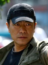 富春山居曹丰年的扮演者介绍、是谁演的？