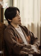 他介绍、是谁演的？赵世杰的扮演者介绍、是谁演的？