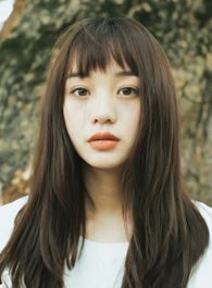 九义人蔺如兰的扮演者介绍、是谁演的？