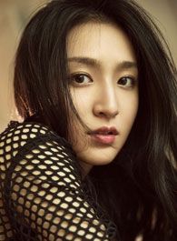 凌云志敖寸心的扮演者介绍、是谁演的？