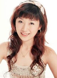 骄阳伴我刘佳乐的扮演者介绍、是谁演的？