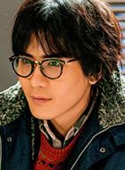 野蛮生长冯遇的扮演者介绍、是谁演的？