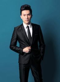 安乐传古云年的扮演者介绍、是谁演的？