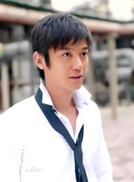 做自己的光欧凯歌的扮演者介绍、是谁演的？