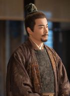 七时吉祥陆凉的扮演者介绍、是谁演的？