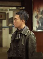 他介绍、是谁演的？卫国平的扮演者介绍、是谁演的？